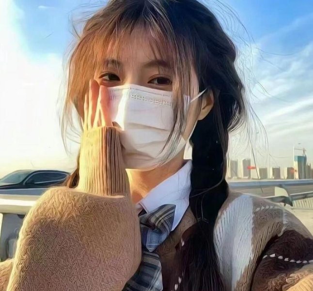 我的家乡好美第二季