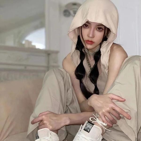 侦探小说