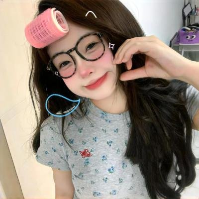 死神少爷与黑女仆
