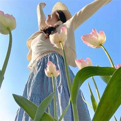 陀枪师姐国语