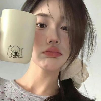 听说很好吃