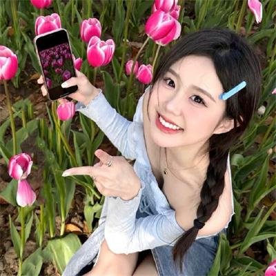 纵情一曲