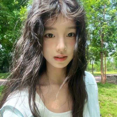 哈林行动
