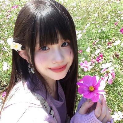 岛：消失的人们