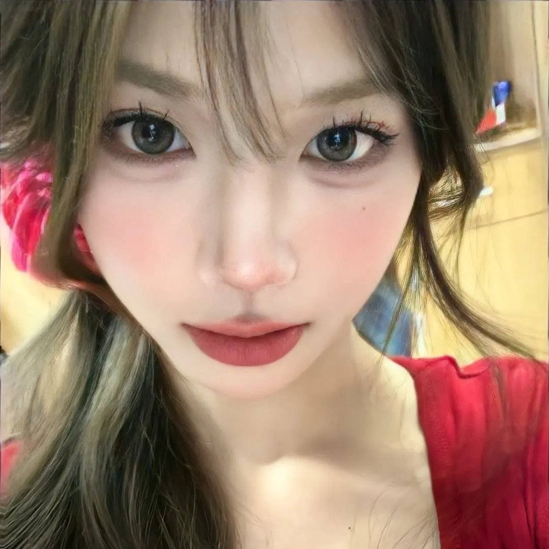迈克尔·克莱顿