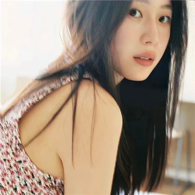 此情此刻