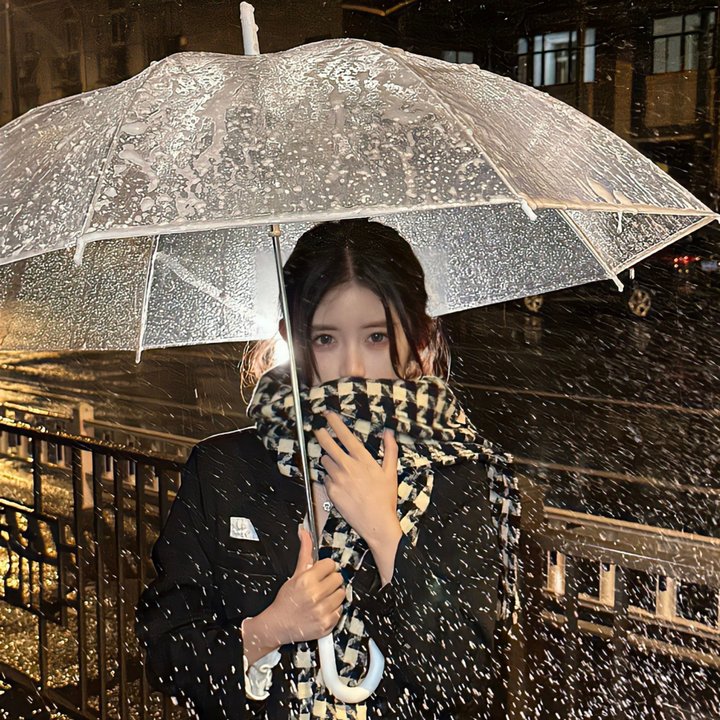 暹罗女王