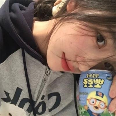 爱在青春收成时