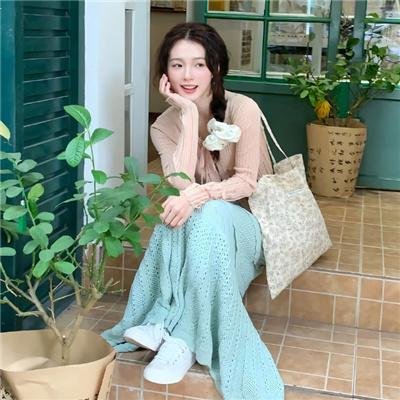 请服药
