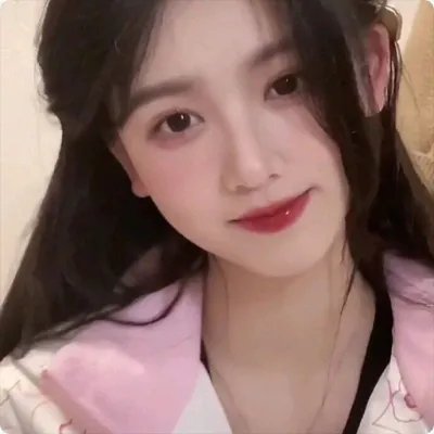 无冕之王