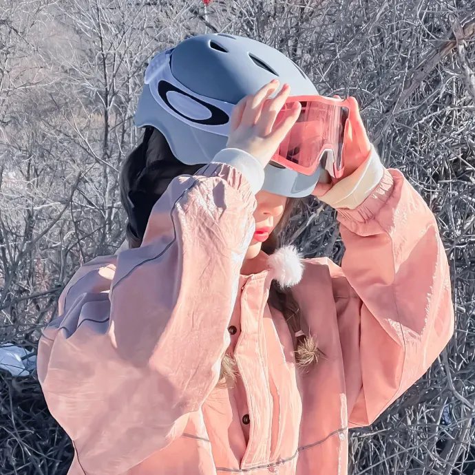 折翼少年残酷记事
