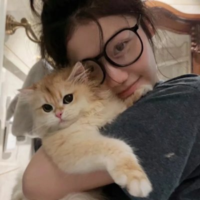 阿加莎