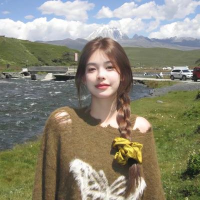 灵感女神