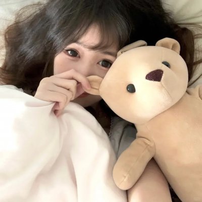 爱的最后愿望