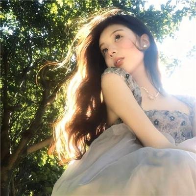 灵动：鬼影实录外传
