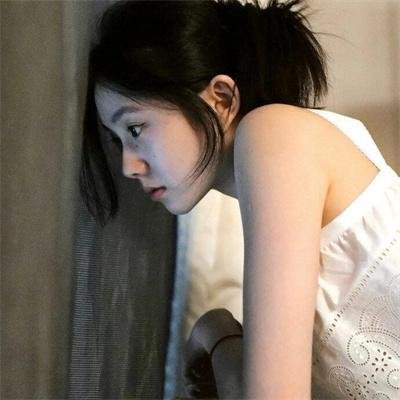 战后情鸳