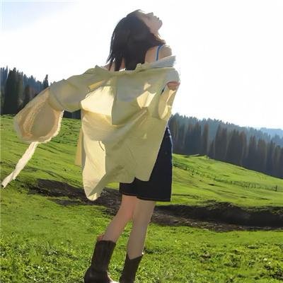 怒火行动