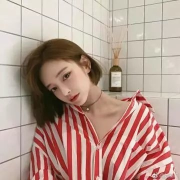抓娃娃
