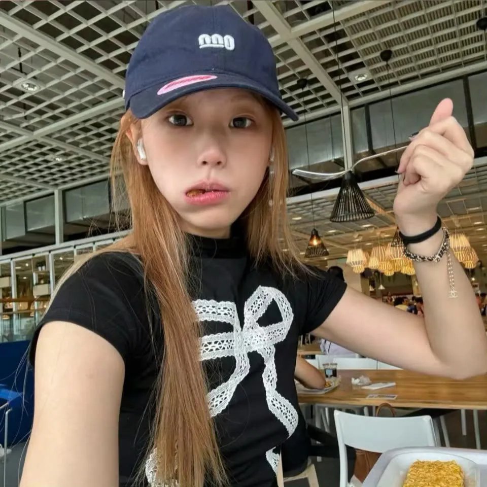 海盗佳丽第二季